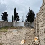 Satılır Torpaq, Mərdəkan, Xəzər rayonu 4