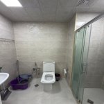 Продажа 2 комнатная Новостройка, пос. Йени Гюняшли, Сураханы район 25