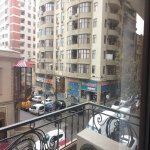 Kirayə (aylıq) 3 otaqlı Ofis, 28 May metrosu, Nəsimi rayonu 6
