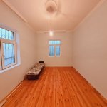Satılır 2 otaqlı Həyət evi/villa, Masazır, Abşeron rayonu 1