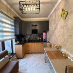Satılır 4 otaqlı Həyət evi/villa, Koroğlu metrosu, Sabunçu rayonu 11