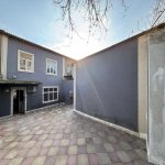 Продажа 5 комнатная Дома/Виллы, м. Короглу метро, пос. Забрат, Сабунчу район 2