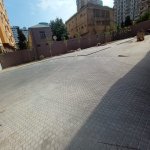 Satılır 3 otaqlı Yeni Tikili, 28 May metrosu, Nəsimi rayonu 22
