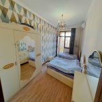 Аренда 3 комнат Новостройка, м. 28 Мая метро, Насими район 16