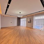 Satılır 4 otaqlı Bağ evi, Mərdəkan, Xəzər rayonu 6