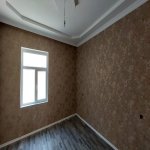 Satılır 3 otaqlı Həyət evi/villa Xırdalan 20