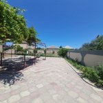 Satılır 6 otaqlı Həyət evi/villa, Binə qəs., Xəzər rayonu 4