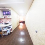 Satılır 4 otaqlı Köhnə Tikili, Azadlıq metrosu, 8-ci mikrorayon, Binəqədi rayonu 13