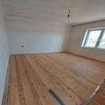 Satılır 2 otaqlı Həyət evi/villa, Ceyranbatan qəs., Abşeron rayonu 12
