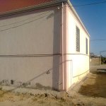 Satılır 3 otaqlı Həyət evi/villa, Binə qəs., Xəzər rayonu 27