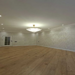 Satılır 2 otaqlı Yeni Tikili, Əhmədli, Xətai rayonu 1