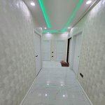 Satılır 3 otaqlı Köhnə Tikili, Xətai metrosu, Xətai rayonu 22