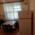 Satılır 2 otaqlı Köhnə Tikili Sumqayıt 3