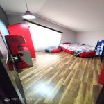 Satılır 4 otaqlı Həyət evi/villa, Şüvəlan, Xəzər rayonu 13