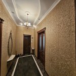Satılır 7 otaqlı Həyət evi/villa, Yeni Günəşli qəs., Suraxanı rayonu 24