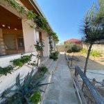 Satılır 6 otaqlı Həyət evi/villa, Kürdəxanı qəs., Sabunçu rayonu 13