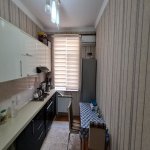 Satılır 2 otaqlı Yeni Tikili, Masazır, Abşeron rayonu 10