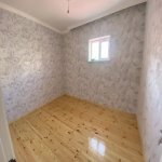 Satılır 4 otaqlı Həyət evi/villa Xırdalan 8