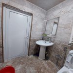 Satılır 2 otaqlı Yeni Tikili Xırdalan 8