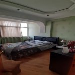 Satılır 3 otaqlı Yeni Tikili, Həzi Aslanov metrosu, H.Aslanov qəs., Xətai rayonu 4