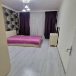 Продажа 3 комнатная Новостройка, пос. Йени Ясамал, Ясамал район 9