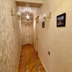 Продажа 4 комнат Новостройка, м. Гянджлик метро, 28 Малл, Насими район 16