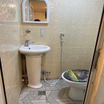 Продажа Объект, м. Насими метро, Насими район 4