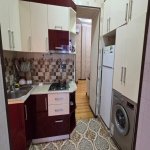 Посуточно 2 комнат Вторичка, м. Сахил метро, ISR Плаза, Сябаиль район 7