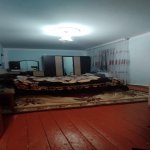 Satılır 4 otaqlı Köhnə Tikili, Sabunçu rayonu 12