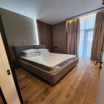 Kirayə (aylıq) 2 otaqlı Yeni Tikili, Pirşağı qəs., Sabunçu rayonu 9