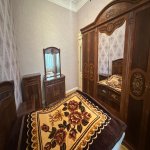 Аренда Объект, пос. Бинагяди, Бинагадинский р-н район 11