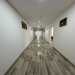 Kirayə (aylıq) 1 otaqlı Ofis, Nəriman Nərimanov metrosu, Nərimanov rayonu 10
