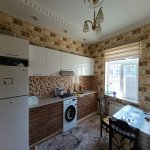 Продажа 3 комнатная Дома/Виллы, пос. Бинагяди, Бинагадинский р-н район 12