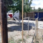 Satılır 3 otaqlı Həyət evi/villa Sumqayıt 16