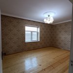 Satılır 3 otaqlı Həyət evi/villa, Binə qəs., Xəzər rayonu 6
