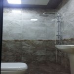 Kirayə (aylıq) 2 otaqlı Yeni Tikili, 20 Yanvar metrosu, Yasamal rayonu 11