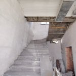 Kirayə (aylıq) Obyekt, Sabunçu rayonu 11