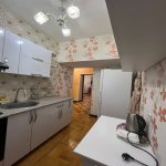 Аренда 2 комнат Вторичка, м. Сахил метро, Сябаиль район 8