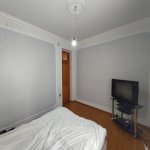 Satılır 5 otaqlı Həyət evi/villa, Xalqlar dostluğu metrosu, 8-ci kilometr, Nizami rayonu 11