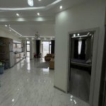Kirayə (aylıq) 2 otaqlı Yeni Tikili, Nəriman Nərimanov metrosu, Nərimanov rayonu 6