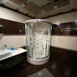 Аренда 4 комнатная Новостройка, Насими район 25