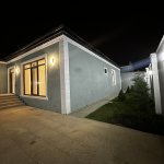 Продажа 4 комнатная Дома/Виллы, Шювалан, Хязяр район 3