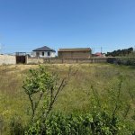 Satılır Torpaq, Mərdəkan, Xəzər rayonu 9