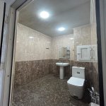 Satılır 1 otaqlı Köhnə Tikili, Həzi Aslanov metrosu, H.Aslanov qəs., Xətai rayonu 9