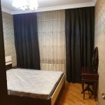 Kirayə (aylıq) 2 otaqlı Köhnə Tikili, Həzi Aslanov metrosu, Xətai rayonu 7