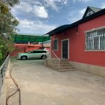Kirayə (aylıq) 4 otaqlı Bağ evi, Bilgəh qəs., Sabunçu rayonu 1