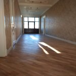 Продажа 6 комнат Дома/Виллы, м. Короглу метро, пос. Курдаханы, Сабунчу район 5