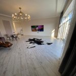 Kirayə (aylıq) 4 otaqlı Bağ evi, Mərdəkan, Xəzər rayonu 10