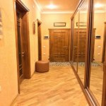 Kirayə (aylıq) 3 otaqlı Köhnə Tikili, Səbail rayonu 15