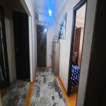 Satılır 3 otaqlı Köhnə Tikili, Qaraçuxur qəs., Suraxanı rayonu 8